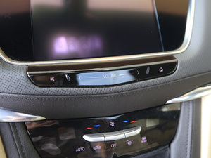 2017c 25T (q)g(sh) п؅^(q)