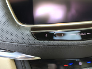 2017c 25T (q)g(sh) п؅^(q)