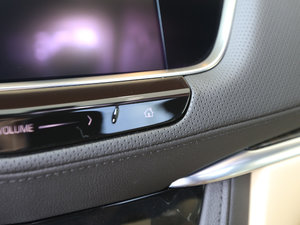 2017c 25T (q)g(sh) п؅^(q)