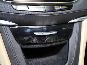 2017c 25T (q)g(sh) п؅^(q)