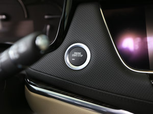 2017c 25T (q)g(sh) п؅^(q)