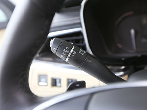 2017c 25T 򌼼g п؅^