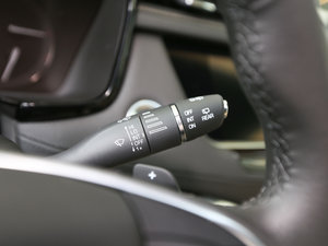 2017c 25T 򌼼g п؅^