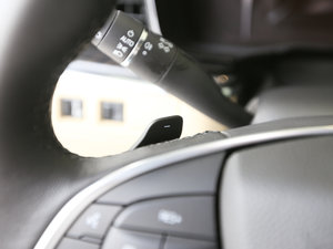 2017c 25T 򌼼g п؅^