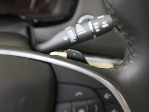 2017c 25T 򌼼g п؅^