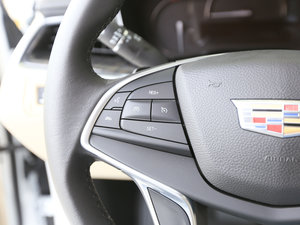 2017c 25T 򌼼g п؅^