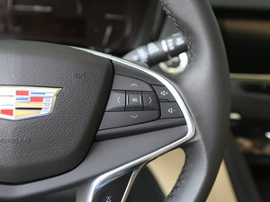 2017c 25T 򌼼g п؅^