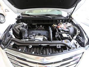 2017c 25T 򌼼g lәC