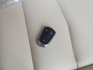 2017c 25T 򌼼g ܇耳