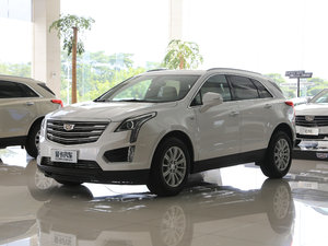 2017c 28T 򌼼g ǰ45