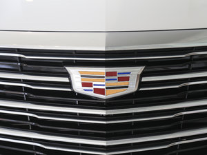 2017c 28T (q)g(sh) (x)(ji)^