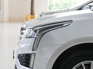 2017c 28T (q)g(sh) (x)(ji)^