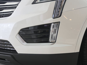 2017c 28T (q)g(sh) (x)(ji)^