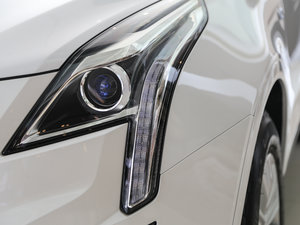 2017c 28T (q)g(sh) (x)(ji)^