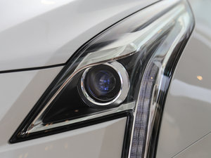 2017c 28T (q)g(sh) (x)(ji)^