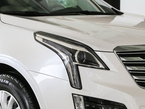 2017c 28T (q)g(sh) (x)(ji)^