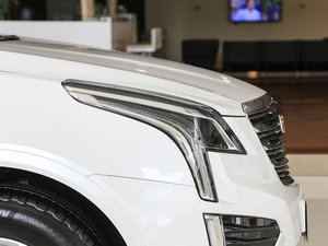 2017c 28T (q)g(sh) (x)(ji)^