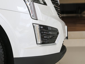 2017c 28T (q)g(sh) (x)(ji)^