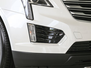 2017c 28T (q)g(sh) (x)(ji)^