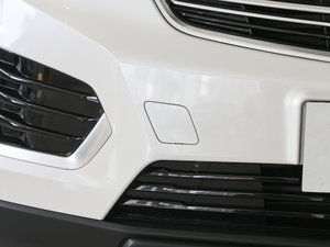 2017c 28T (q)g(sh) (x)(ji)^