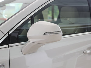 2017c 28T (q)g(sh) (x)(ji)^