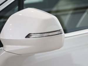 2017c 28T (q)g(sh) (x)(ji)^