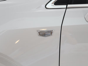 2017c 28T (q)g(sh) (x)(ji)^