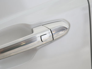 2017c 28T (q)g(sh) (x)(ji)^