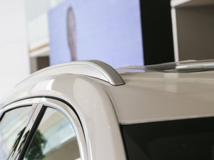 2017c 28T (q)g(sh) (x)(ji)^