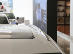 2017c 28T (q)g(sh) (x)(ji)^