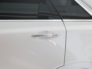 2017c 28T (q)g(sh) (x)(ji)^