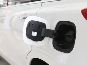 2017c 28T (q)g(sh) (x)(ji)^