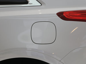 2017c 28T (q)g(sh) (x)(ji)^