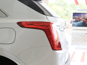 2017c 28T (q)g(sh) (x)(ji)^