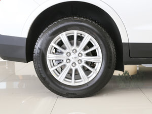 2017c 28T 򌼼g ݆Ȧ