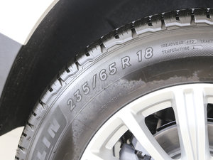 2017c 28T 򌼼g ݆̥ߴ