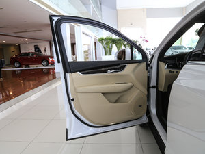 2017c 28T (q)g(sh) g