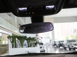 2017c 28T 򌼼g ܇ȺҕR