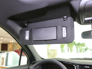 2017c 28T 򌼼g ꖰ壨