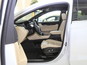 2017c 28T 򌼼g ǰſg