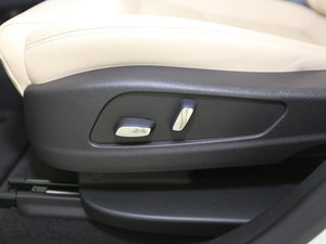 2017c 28T (q)g(sh) {{(dio)(ji)