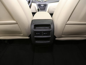 2017c 28T (q)g(sh) g