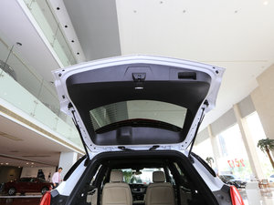 2017c 28T (q)g(sh) g