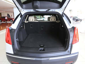 2017c 28T (q)g(sh) g