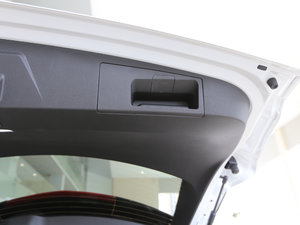 2017c 28T (q)g(sh) g