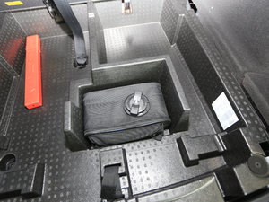 2017c 28T (q)g(sh) g