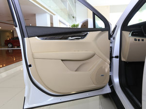 2017c 28T (q)g(sh) g