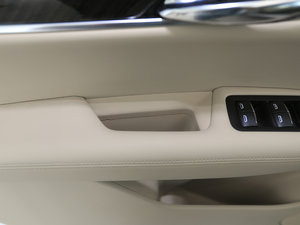 2017c 28T (q)g(sh) g