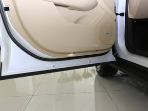 2017c 28T (q)g(sh) g