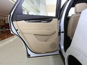 2017c 28T (q)g(sh) g